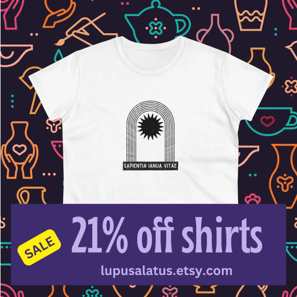 We’ve got a birthday to celebrate April&nbsp;21st!