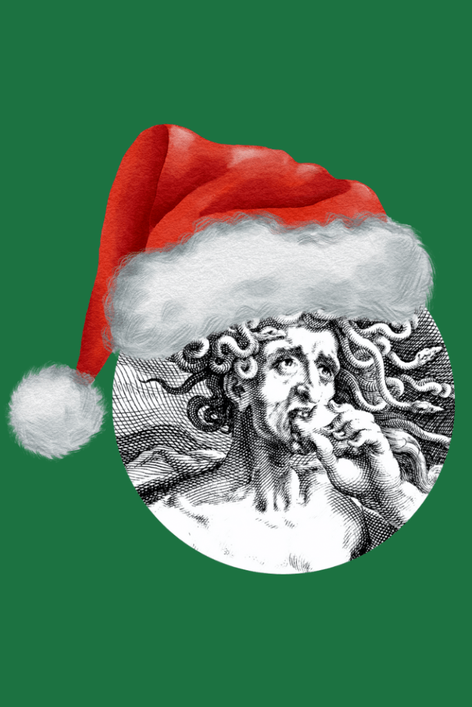 Erictho is here! Our Latin reader is available. 